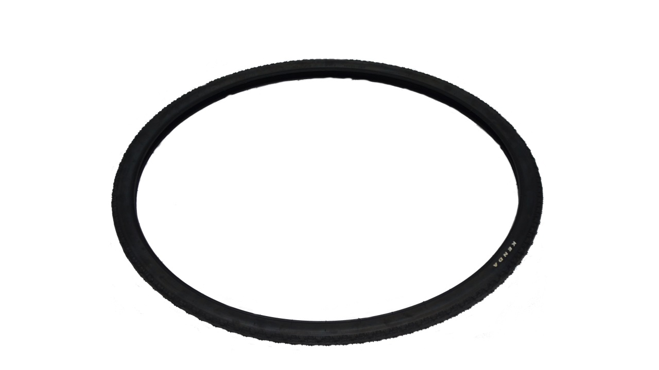 DIŞ LASTİK (28x1.50) (KENDA) (ZF6)